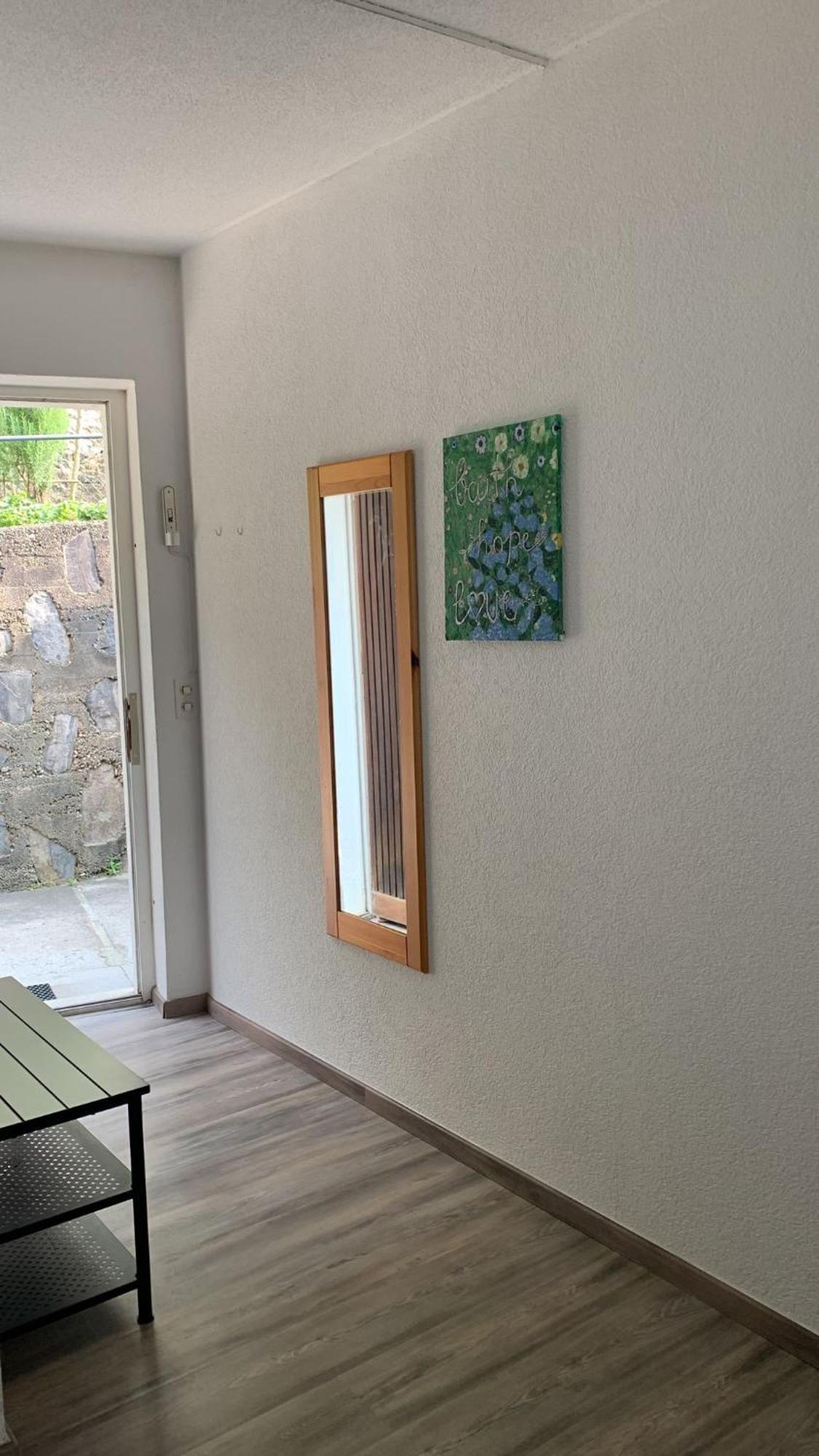 Romantic Suite Pregassona Lugano Bagian luar foto